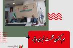 هم اکنون نشست خبری ویژه برنامه های ۲۵ آبان روز. اصفهان