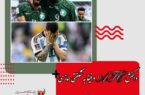 واکنش AFC و فیفا به شگفتی سازی عربستان در جام جهانی ۲۰۲۲