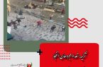 ترکیه: تعداد مجروحان انفجار استانبول به ۸۱ نفر رسیده است