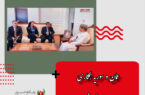 عمان و سوریه همکاری رسانه ای را افزایش می‌دهند