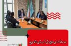 مدیرکل میراث‌فرهنگی، گردشگری و صنایع‌دستی استان کردستان: