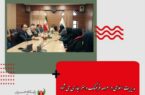 مدیرکل فرهنگ و ارشاد اسلامی استان کردستان: