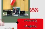 پاسخ ایران به بلندپروازی برخی از همسایگان، مقتدر، قوی و پشیمان کننده است