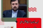 غریب‌آبادی: آمریکا ‌ناقض اصلی حقوق مردم ایران است