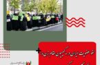 لغو عضویت ایران در «کمیسیون مقام زن»، لکه ننگی بر این کمیسیون خواهد بود