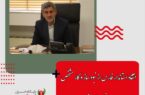 انتقاد استاندار فارس از نبود ساز و کار مشخص برای ساماندهی بافت‌های فرسوده استان