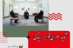 تاکید سران قوا بر رسیدگی به پرونده‌ عوامل ناآرامی‌ها براساس موازین قانونی و شرعی