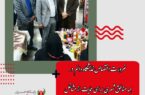 سخنگوی شورای اسلامی شهر اصفهان : ضرورت اختصاص نمایشگاه دائم در همه مناطق شهری برای حمایت از مشاغل خانگی و صنایع دستی