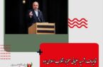 قالیباف: شهید سلیمانی معجزه انقلاب اسلامی بود