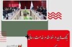 مدیرعامِل بانک رفاه کارگران: