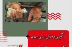 رئیس پلیس امنیت اقتصادی پایتخت: