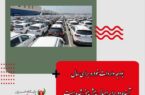 عضو کمیسیون تلفیق بودجه: