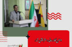 همزمان با هشتمین روز از دهه فجر و سفر استاندار به سقز: