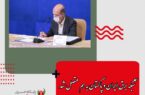 وزیر نیرو خبر داد: