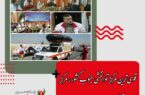 مدیرعامل هلال‌احمر اصفهان عنوان کرد: