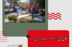 مسئول کمیته اسکان ستاد دائمی خدمات سفر شهر اصفهان خبر داد: