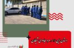 رئیس پلیس آگاهی استان اصفهان: