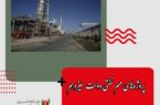 پروژه‌های مهم نفتی دولت سیزدهم در سرزمین فرصت‌ها