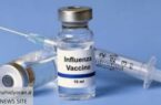 توصیه به مبتلایان آسم برای تزریق واکسن آنفولانزا