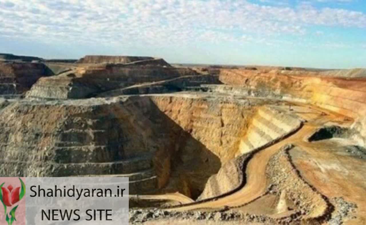 مدیر کل صنعت، معدن و تجارت اصفهان خبر داد: