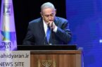 نتانیاهو:۹۵ درصد مشکلات امنیتی اسرائیل از ایران ناشی می‌شود