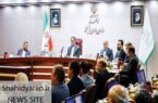 رئیس سازمان بازرسی: شورا‌های شهر به جای نظارت، در عزل و نصب‌ها دخالت می‌کنند
