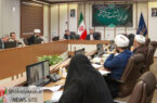 وزیر فرهنگ در جدیدترین جلسه شورای فرهنگ عمومی و در پی تصویب روز «نثر فارسی» مطرح کرد: