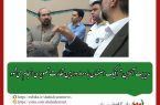 معاون شهردار اصفهان: مدیریت آنلاین ترافیک اصفهان با ۸۰۰ دوربین نظارت تصویری انجام می‌شود