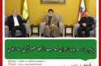 پیام دیدار سه جانبه رهبران مقاومت از نگاه عضو جنبش جهاد اسلامی