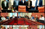 روابط عمومی اتحادیه دامداران استان اصفهان خبر داد:
