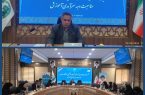 معاون آموزشی و تحصیلات تکمیلی دانشگاه اصفهان عنوان کرد: