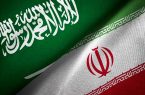 در پی گسترش روابط ایران و عربستان؛