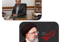 مدیر ستاد هماهنگی کانون‌های فرهنگی هنری مساجد استان کردستان: