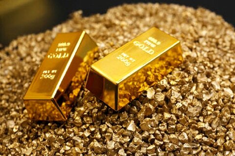 وضعیت بازار طلا و سکه؛