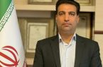 مدیر روابط عمومی شرکت توزیع برق استان اصفهان درگفتگوبا پایگاه خبری شهید یاران عنوان کرد: