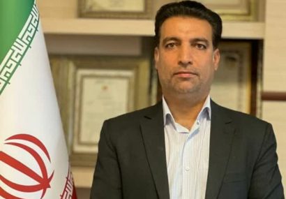 مدیر روابط عمومی شرکت توزیع برق استان اصفهان درگفتگوبا پایگاه خبریشهید یاران عنوان کرد: