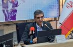 مدیرعامل شرکت توزیع برق اصفهان عنوان کرد: