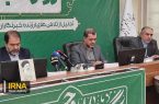 مدیرعامل شرکت توزیع برق استان اصفهان تاکید کرد:گرمای شدید، فشار زیادی را به شبکه برق اصفهان تحمیل کرده است