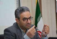 مدیر درمان تامین اجتماعی اصفهان خبر داد:انجام بیش از ۱۲هزار عمل جراحی در مراکز درمانی تامین اجتماعی استان اصفهان