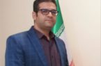 مدیررروابط عمومی شرکت توزیع برق  اصفهان عنوان کرد:نمایشگاه صنعت برق محلی برای تبادل تجربیات و محرک پیشرفت صنعت است