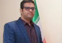 مدیررروابط عمومی شرکت توزیع برق  اصفهان عنوان کرد:نمایشگاه صنعت برق محلی برای تبادل تجربیات و محرک پیشرفت صنعت است