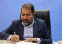 استاندار پیشین اصفهان عنوان کرد:طرح تامین آب از دریای عمان ۷۰ درصد پیشرفت دارد