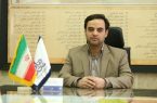 مدیرکل ارتباطات و امور بین‌الملل شهرداری اصفهان عنوان کرد:حفظ حال و هوای معنوی و فضای ایثار و شهادت درجشنواره سی‌وششم کودکان و نوجوانان