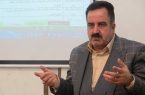 مدیرعامل سازمان سرمایه‌گذاری شهرداری اصفهان مطرح کرد:توسعه متوازن و توزیع خدمات پایدار با مشارکت بخش خصوصی میسر می‌شود