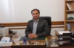 مدیر ستاد هماهنگی کانون‌های فرهنگی هنری مساجد کردستان: