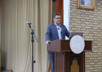 رئیس سازمان جهاد کشاورزی استان کردستان: