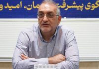 رئیس پژوهشکده زیست فناوری رویان مطرح کرد: سن، مهم‌ترین عامل در باروری و سلامت جنین