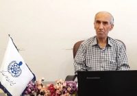 مدیر عامل مجمع خیرین سلامت استان کردستان: