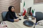 عضو هیئت علمی دانشکده فناوری‌های نوین دانشگاه علوم پزشکی اصفهان عنوان کرد:شناسایی پنج زیر گروه‌ جدید سندروم روده تحریک‌پذیر با الگوریتم‌ یادگیری ماشین