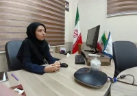 عضو هیئت علمی دانشکده فناوری‌های نوین دانشگاه علوم پزشکی اصفهان عنوان کرد:شناسایی پنج زیر گروه‌ جدید سندروم روده تحریک‌پذیر با الگوریتم‌ یادگیری ماشین